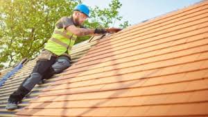 Best Wood Shake Roofing  in Reston, VA