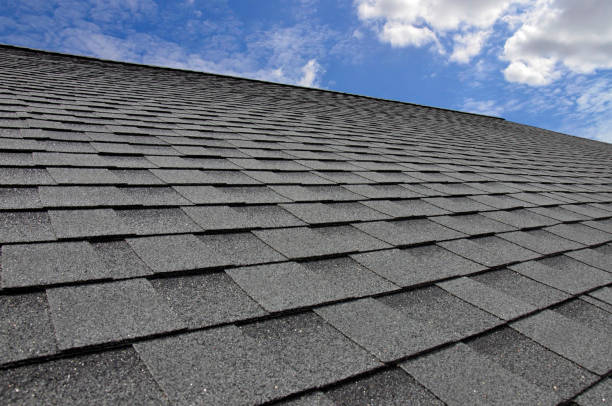 Best Commercial Roofing Services  in Reston, VA
